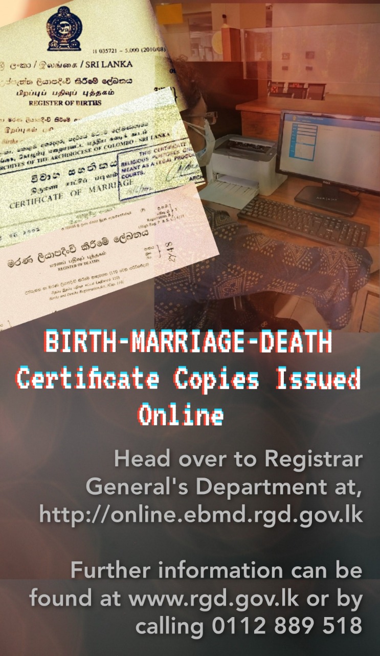certificates_online
