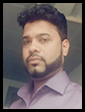 wasantha