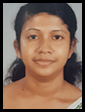 jayarathna
