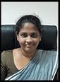 Thirisha
