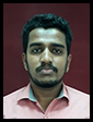 Roshan