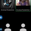 Screenshot_20210710-152554_Zoom